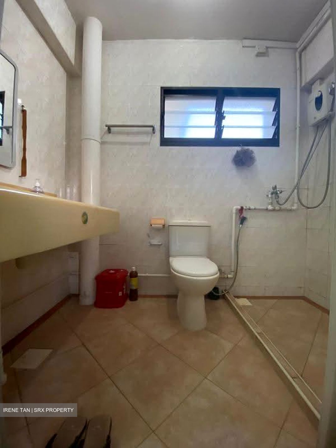 Blk 643 Woodlands Ring Road (Woodlands), HDB 4 Rooms #622125831